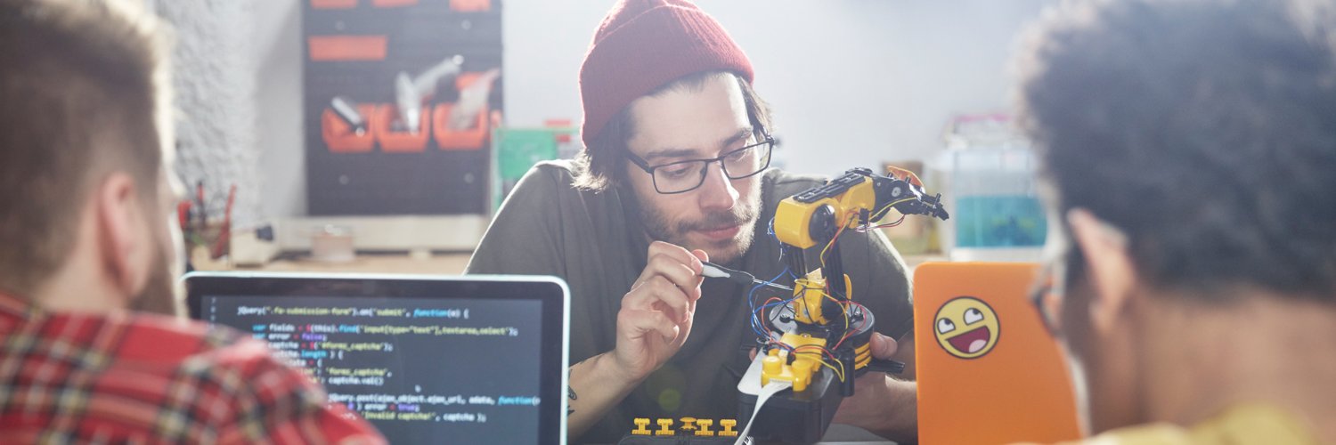 MadeSmarterEastMids banner