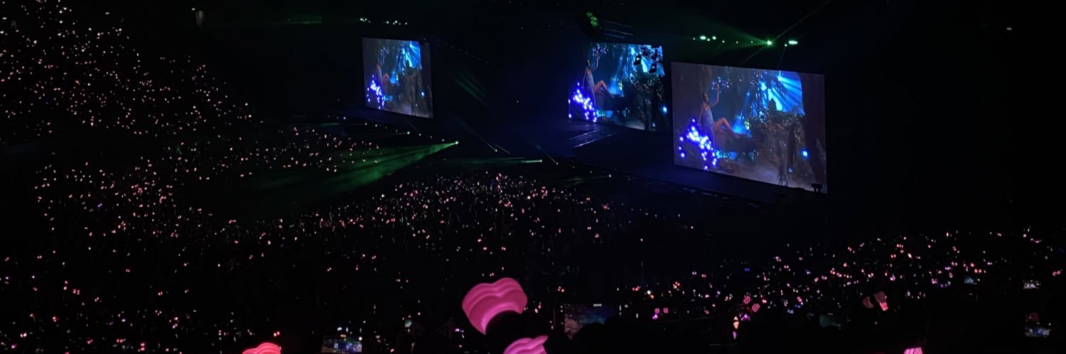 maarvv__'s profile banner image