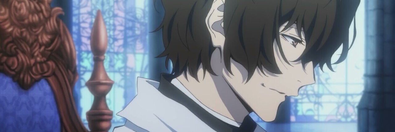 _sileto_'s profile banner image
