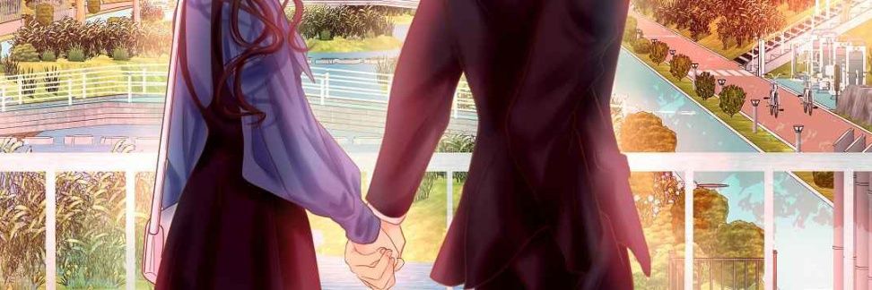 userletterv's profile banner image