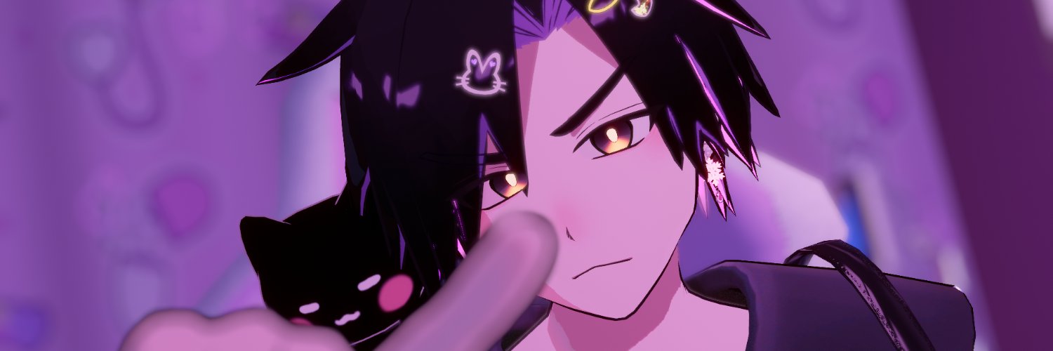 みなこ banner