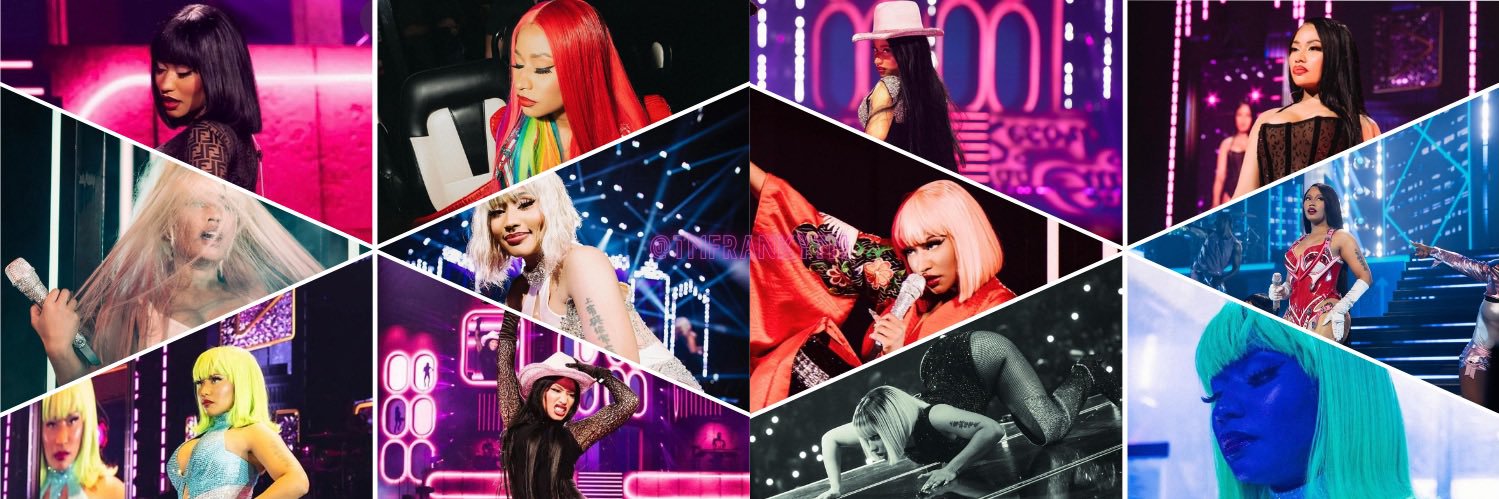 ғranĸy™'s banner
