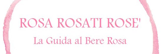 Sommelierfriend's profile banner image