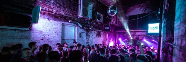 BlockParty_Ncl Profile Banner