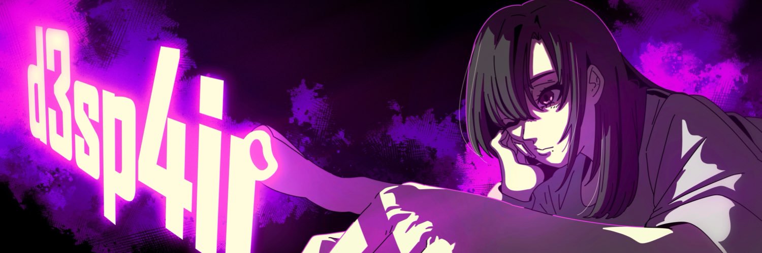 d3sp4ir banner