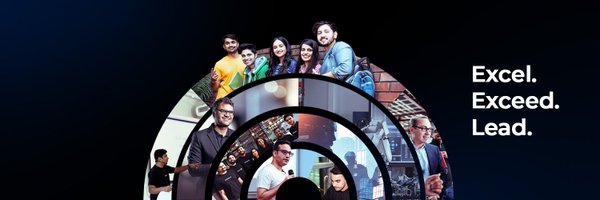 Scaler_SST Profile Banner