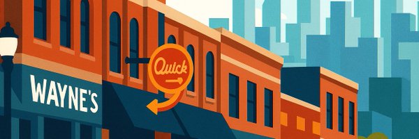 rickasaurus Profile Banner