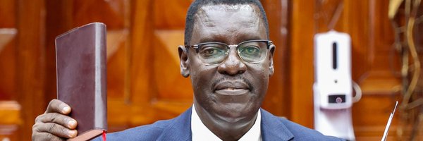 EngPeterKTum Profile Banner