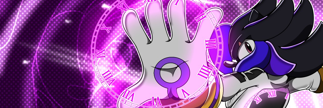 Genesis Silver banner