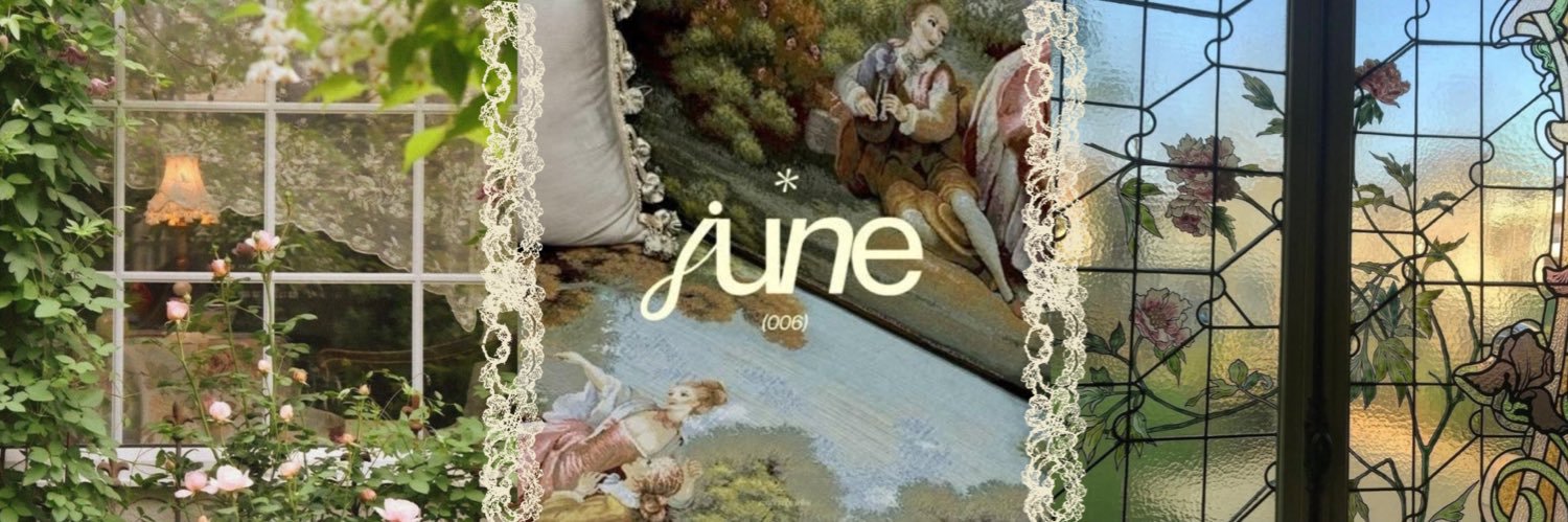 mar ⸆⸉'s banner