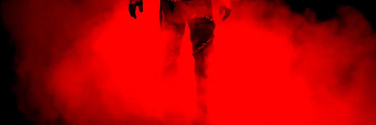 jun22586's profile banner image