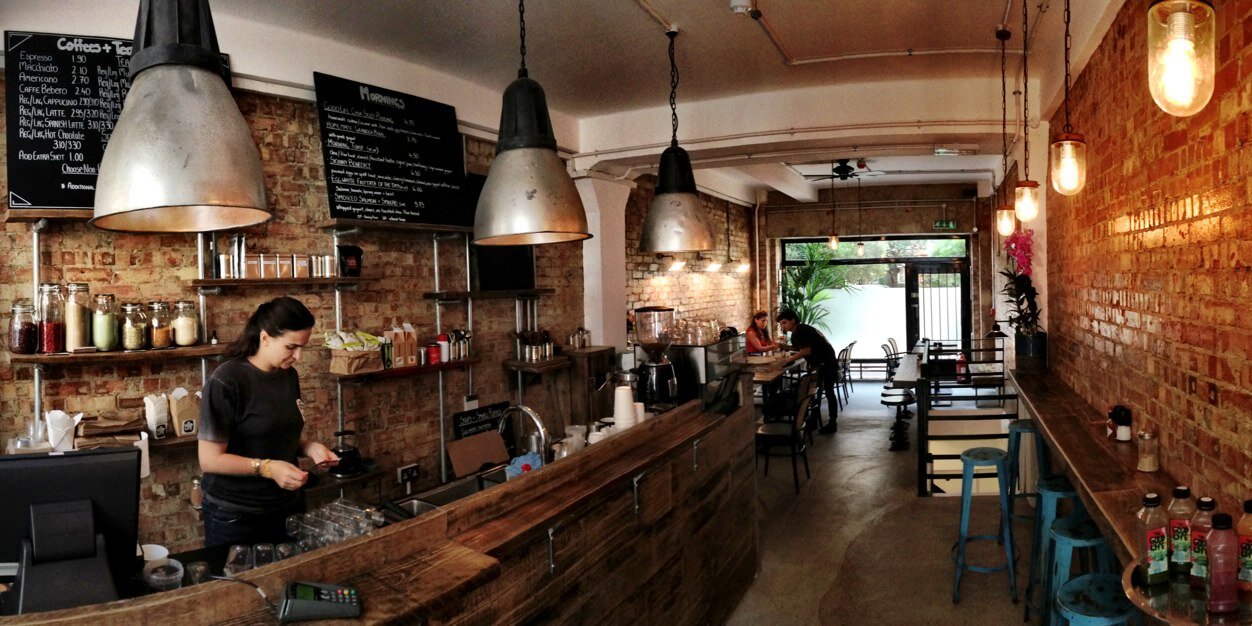 goodlifeeatery's profile banner image