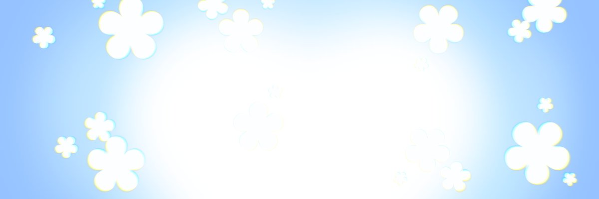 milapicaa's profile banner image