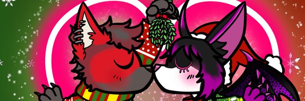 KidranVR Profile Banner