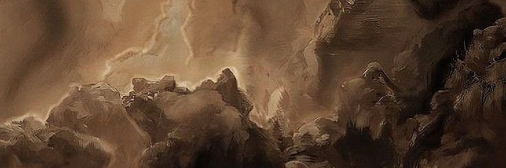 ajkxuj's profile banner image