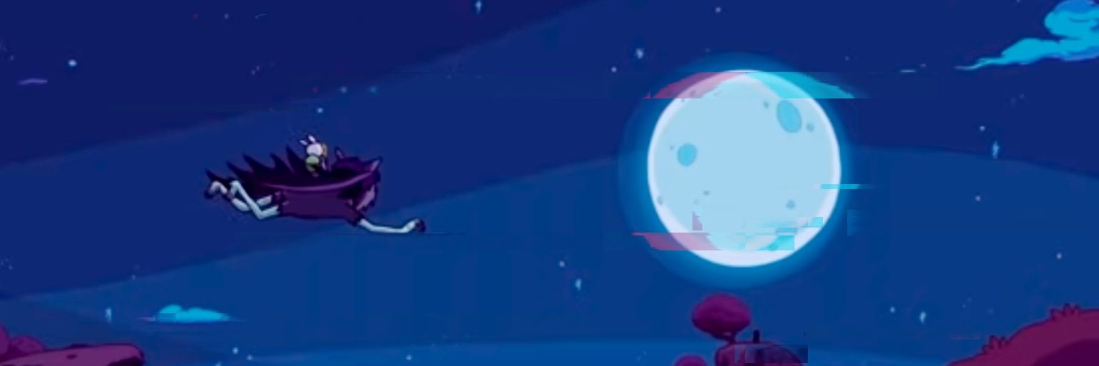 Winter❆'s banner