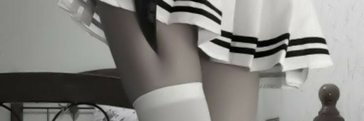 Zero banner