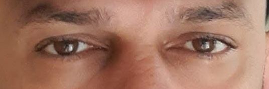 hakanoktem's profile banner image