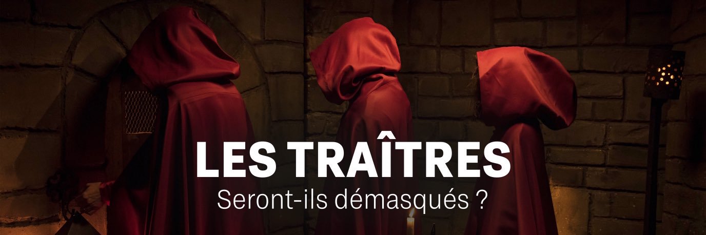 TwittMathieu's profile banner image