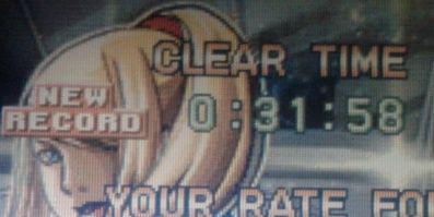 _B0lu's profile banner image