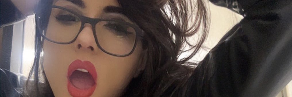 menteperversaun's profile banner image