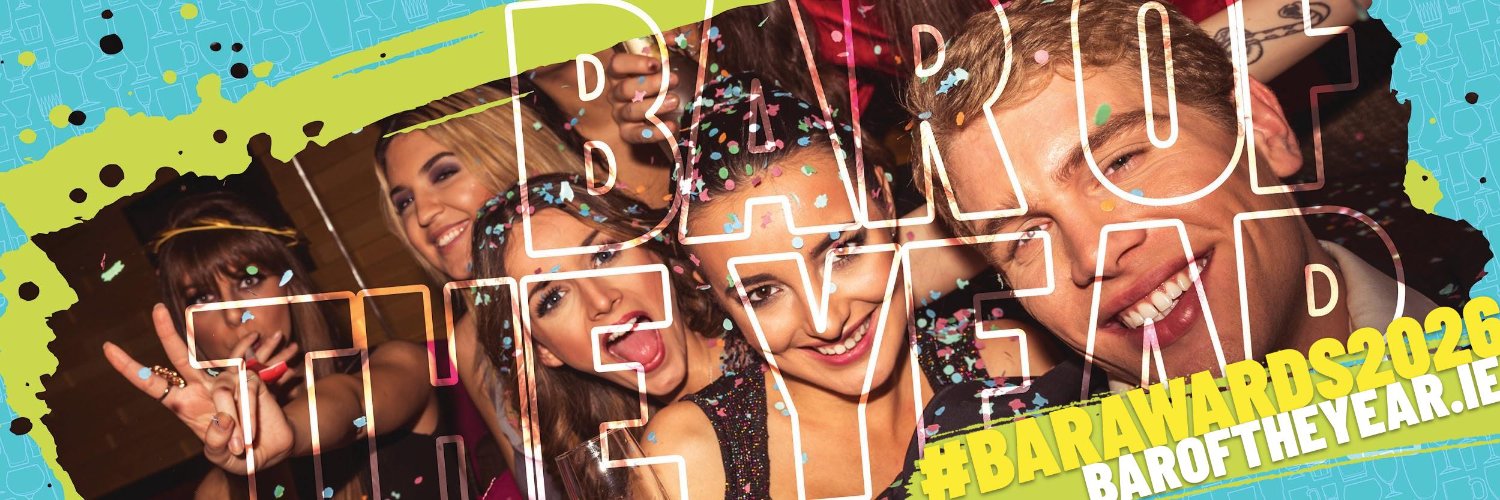 BarOfTheYear's profile banner image