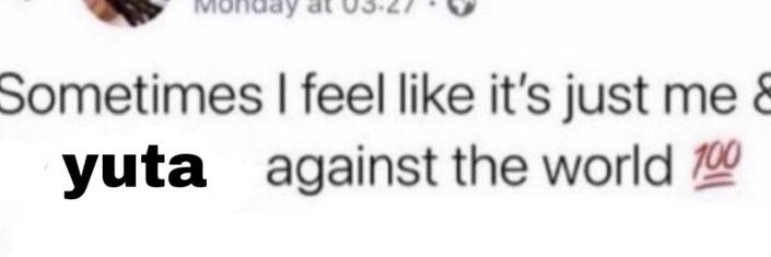 unfortunately may banner