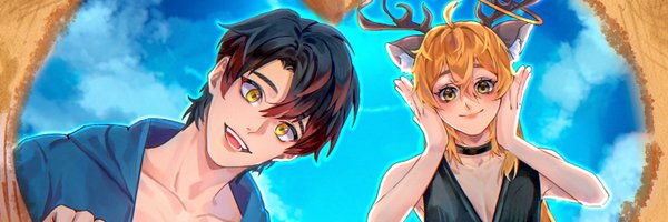 66JunVT Profile Banner