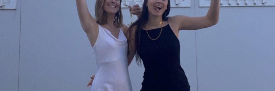 lisalmrl's profile banner image