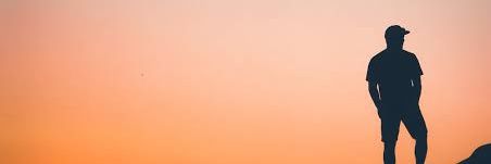 Marlee921's profile banner image