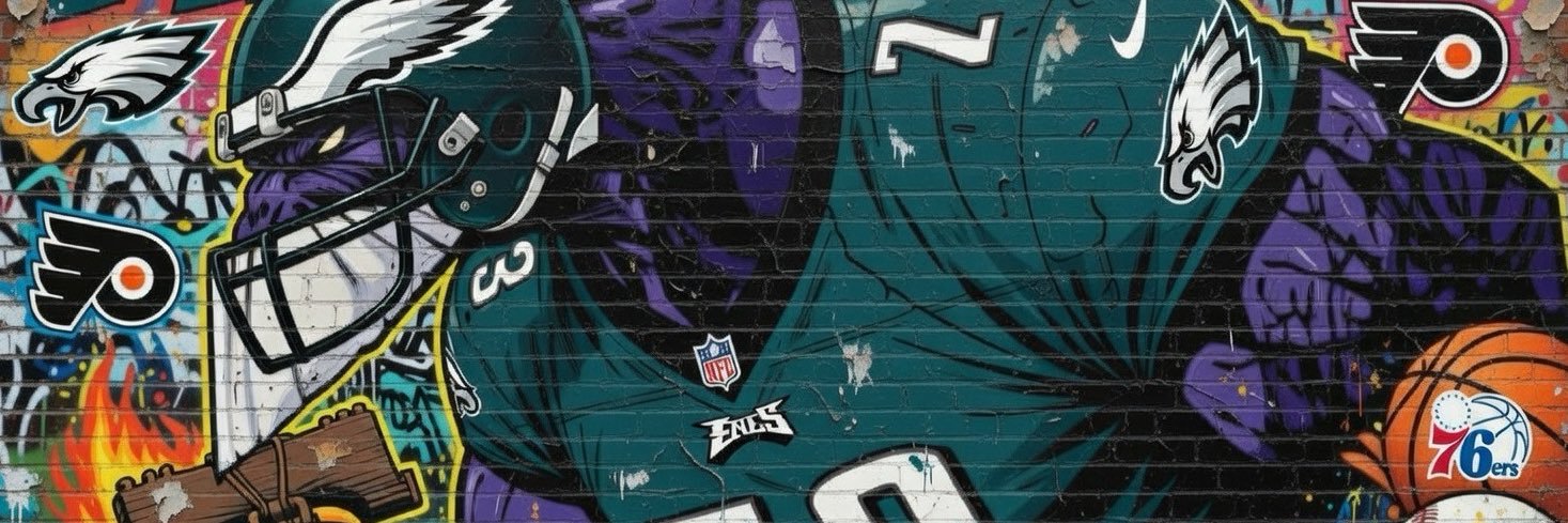 ThePhillyMaxx banner