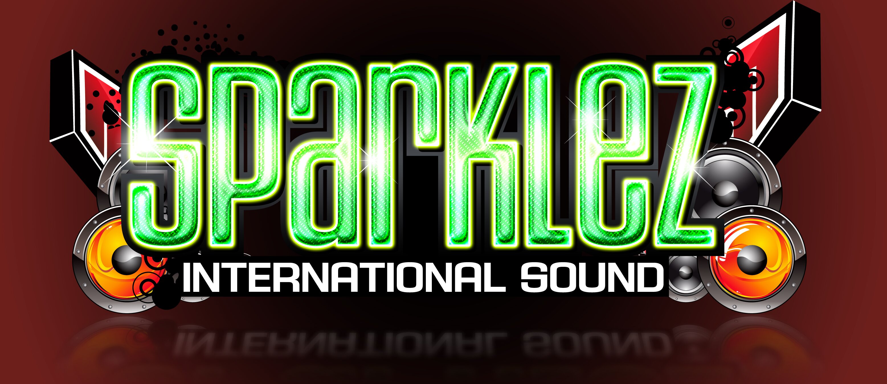 sleepysparklez's profile banner image