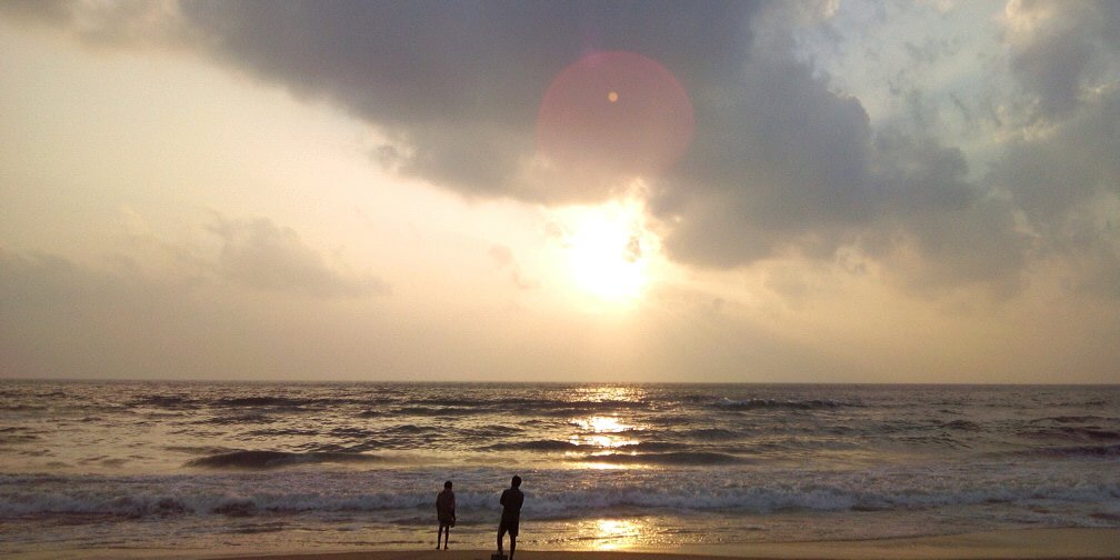 sunilsaini's profile banner image