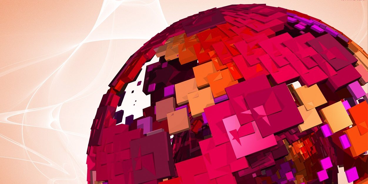 ferminslopez's profile banner image