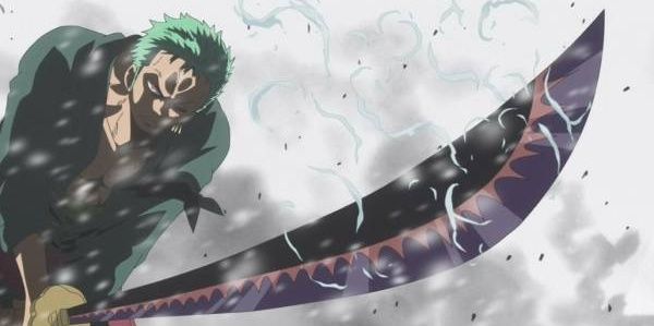 okkun0606's profile banner image