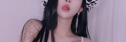 miwasslave's profile banner image