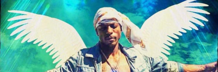 SWAGGACHAD's profile banner image