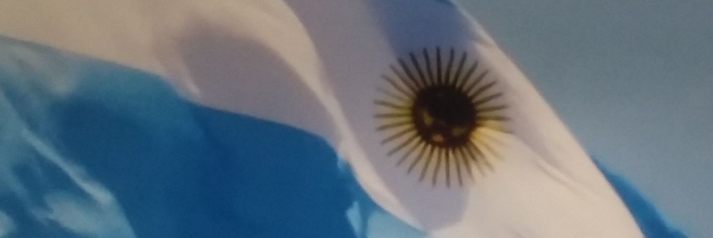 Sierra sur G1. banner