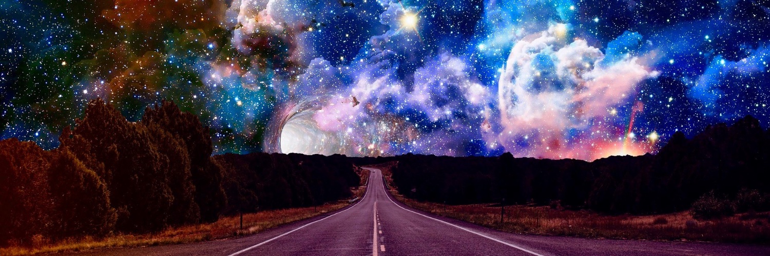 ToddT's profile banner image