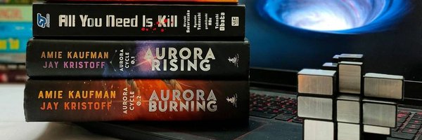 fazeli_tech Profile Banner