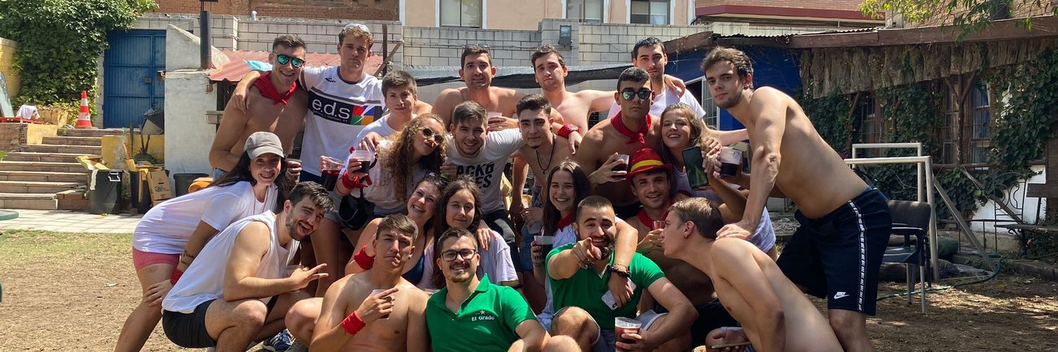 nachoalf's profile banner image