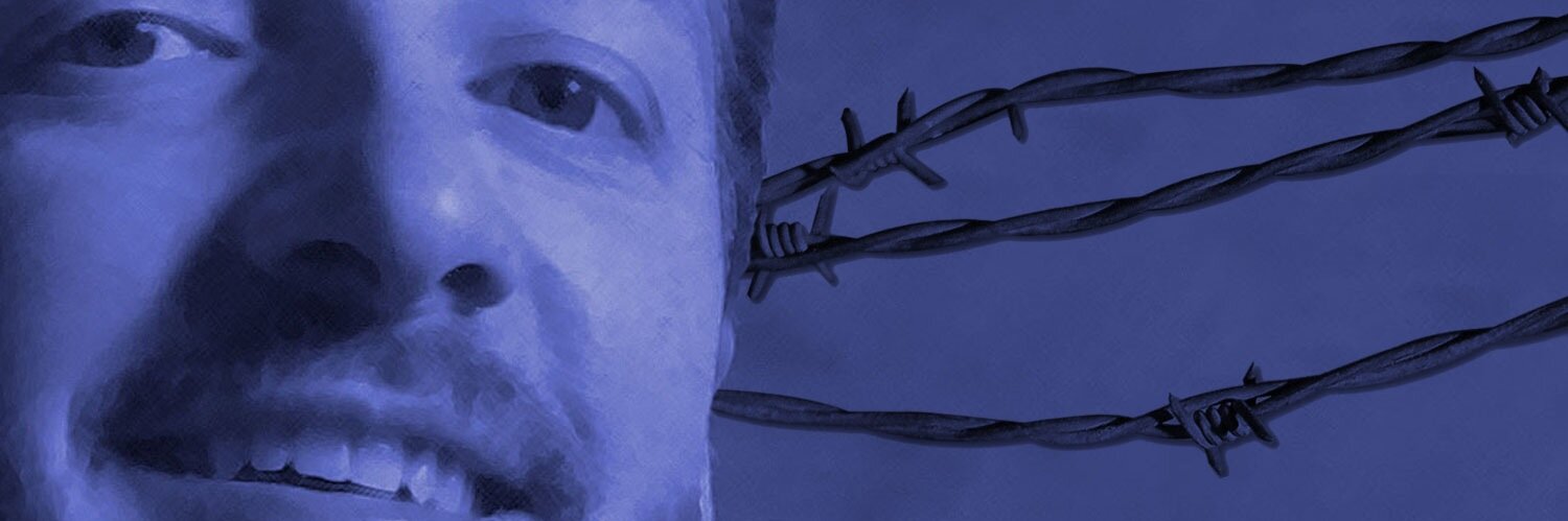 bfrave's profile banner image