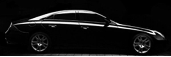 MotorsPaz3919 Profile Banner