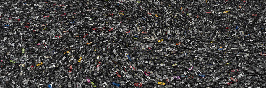 Тупо Аналитика banner