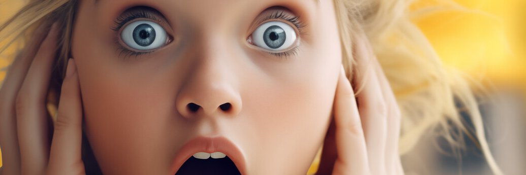 Alice Barskey | Titan @ThrusterFi banner