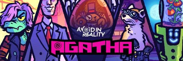 aVoidPod Profile Banner