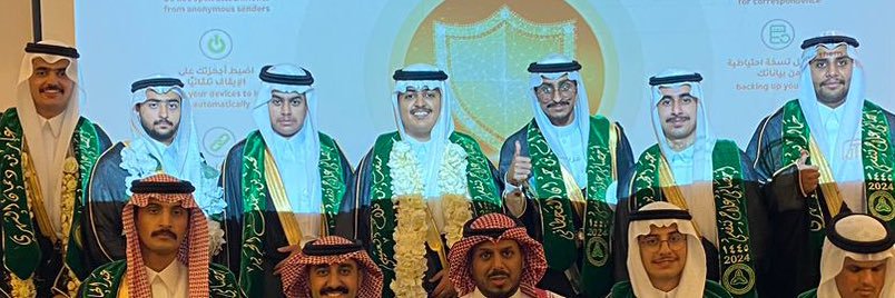 متعب العتيبي banner