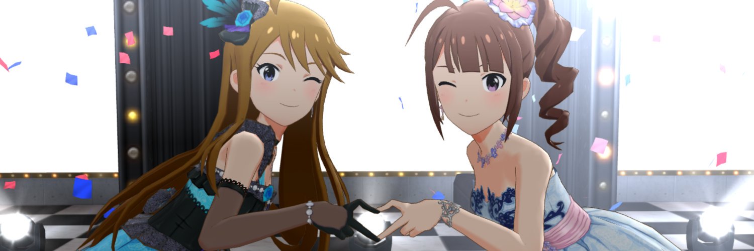 azurezinn's profile banner image