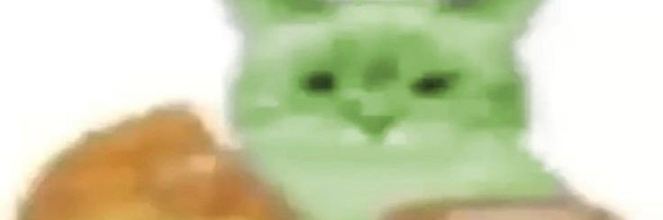 alien do pronome neutro banner
