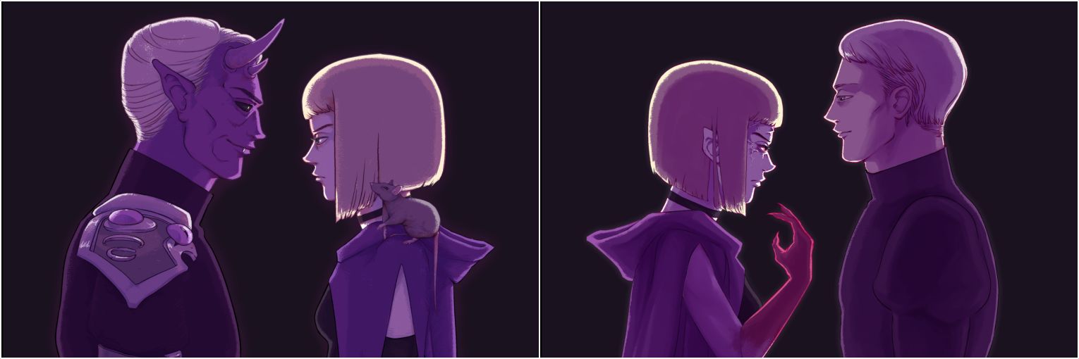 mariya_zero's profile banner image